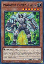 Card Image 1