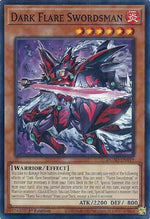 Card Image 1