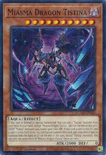 Card Image 1