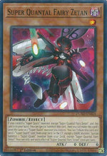 Card Image 1