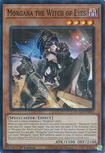 Card Image 1