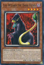 Card Image 1