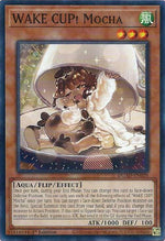 Card Image 1