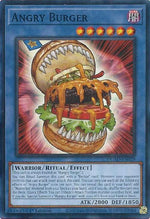 Card Image 1