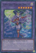 Card Image 1