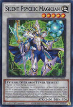Card Image 1