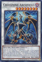 Card Image 1