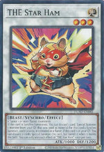 Card Image 1