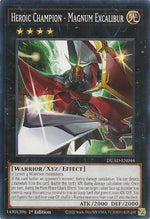 Card Image 1