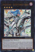 Card Image 1