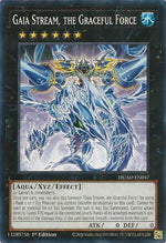 Card Image 1