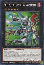 Card Image 1