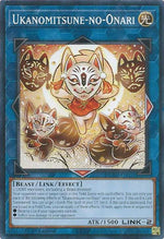 Card Image 1