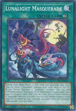 Card Image 1