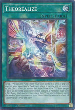 Card Image 1