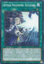 Card Image 1