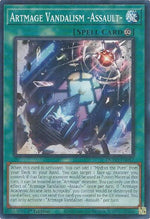 Card Image 1