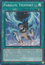 Card Image 1