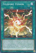 Card Image 1