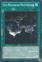 Card Image 1