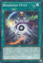 Card Image 1