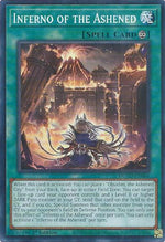Card Image 1