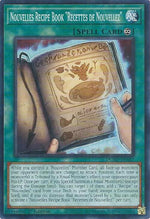 Card Image 1