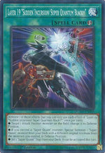 Card Image 1