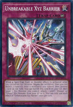 Card Image 1