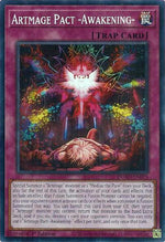Card Image 1