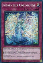 Card Image 1