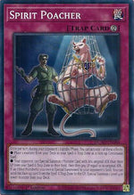 Card Image 1