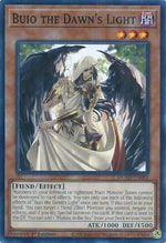 Card Image 1
