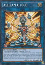 Card Image 1