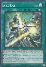 Card Image 1