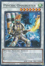 Card Image 1