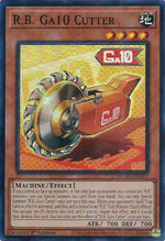 Card Image 1