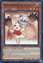 Card Image 1