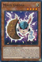 Card Image 1