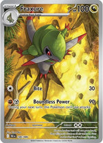 Card Image 1