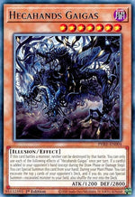 Card Image 1