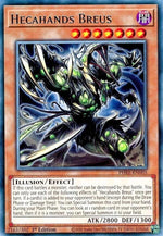 Card Image 1