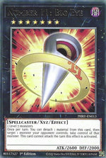 Card Image 1