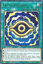 Card Image 1