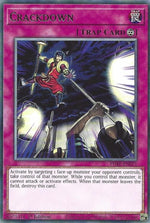 Card Image 1