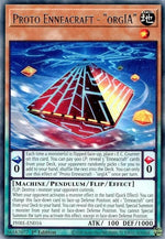 Card Image 1