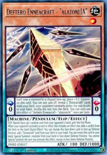 Card Image 1