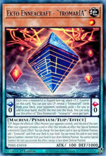 Card Image 1