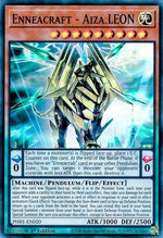 Card Image 1