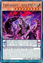 Card Image 1